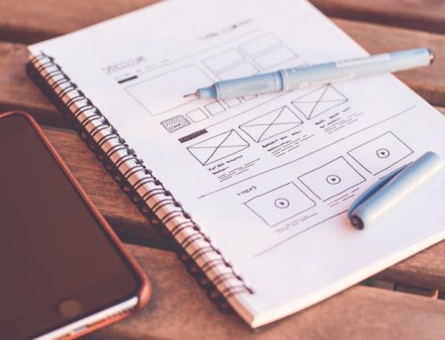 Why Website Performance Is Your Competitive Edge