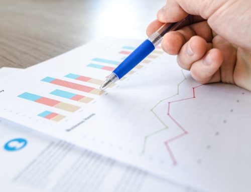 UX Design Fundamentals Every Business Should Know